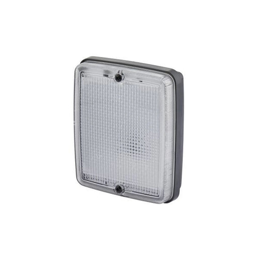 Hella Reversing Lamp Rear 2ZR 003 236-051