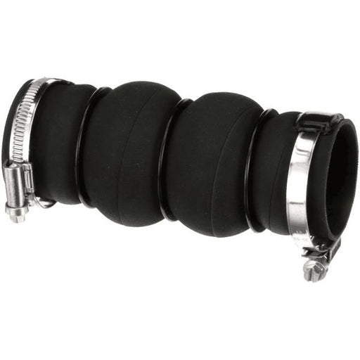 Gates Intercooler Turbo Charge Air Hose 150mm 09-1379
