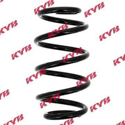 KYB Rear Suspension Coil Spring RA5256