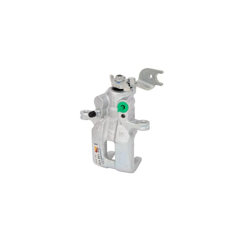 Bosch Brake Caliper Assembly Rear Left 0 986 134 173