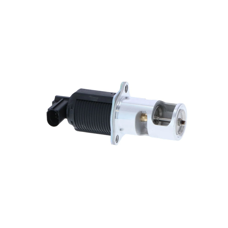 NRF Exhaust Gas Recirculation Valve 48327