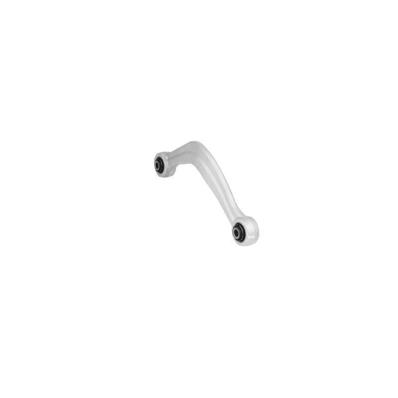 Delphi Control/Trailing Arm Left TC4772