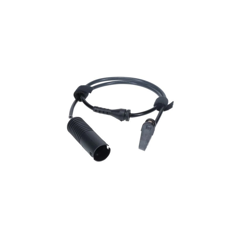 Bosch Brake Pad Wear Sensor Rear 1 987 474 940