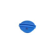 NRF Coolant Expansion Tank Cap 455601