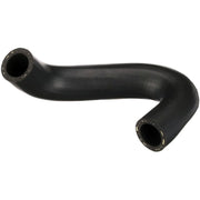 Gates Crankcase Ventilation Hose 200mm EMH120