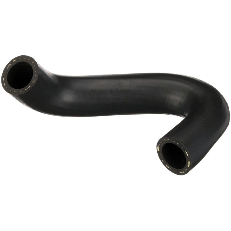 Gates Crankcase Ventilation Hose 200mm EMH120
