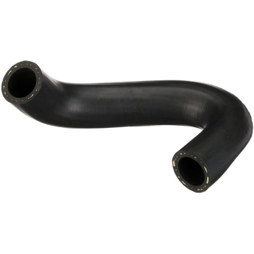 Gates Crankcase Ventilation Hose 200mm EMH120