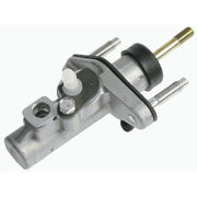 Sachs Clutch Master Cylinder 6284600587