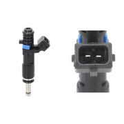 Valeo Fuel Injector Nozzle Pin 348391