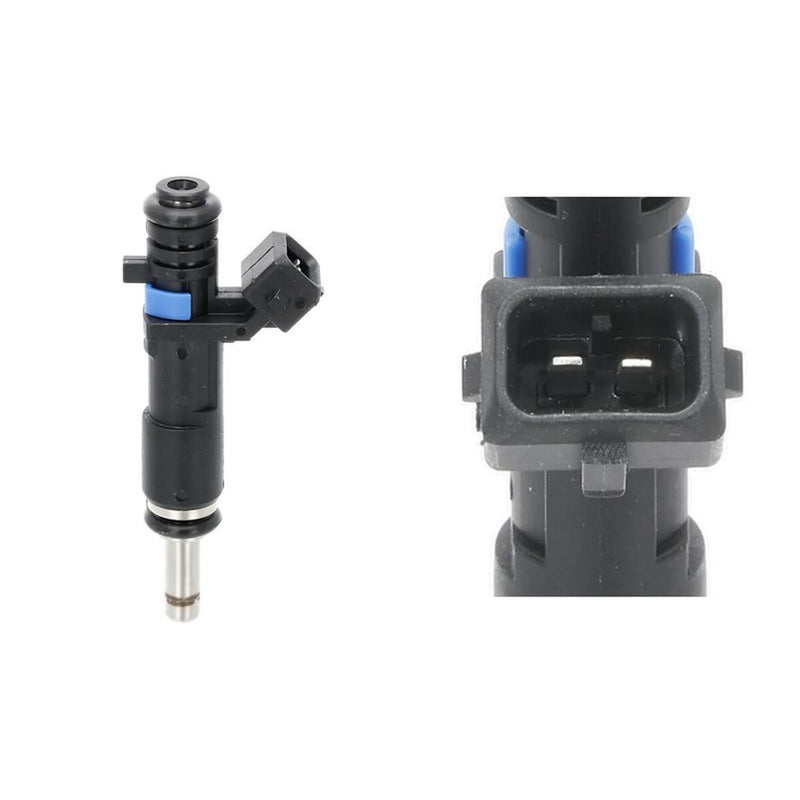 Valeo Fuel Injector Nozzle Pin 348391