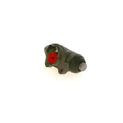 Bosch Wheel Cylinder Hydraulic Brake Rear 0 986 475 513