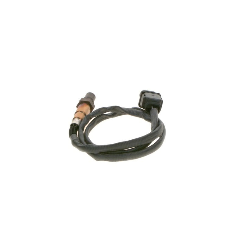 Bosch O2 Lambda Oxygen Sensor 0 258 007 215