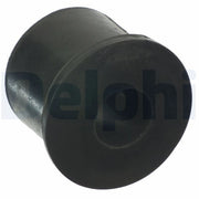 Delphi Wishbone / Control / Trailing Arm Bush Front TD1250W