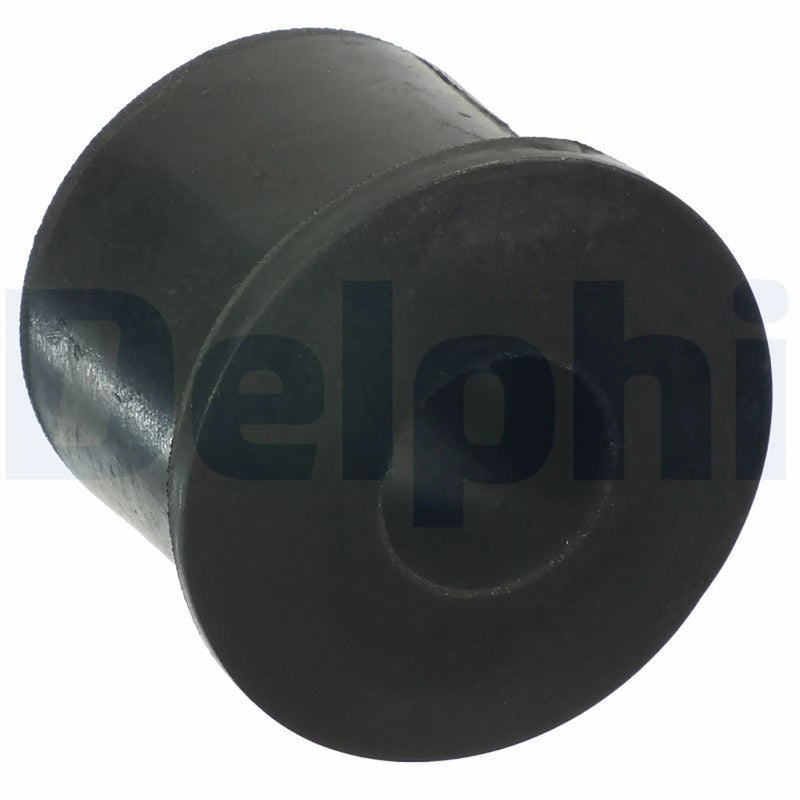 Delphi Wishbone / Control / Trailing Arm Bush Front TD1250W