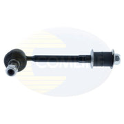 Comline Stabiliser Bar Link Coupling Rod CSL7098