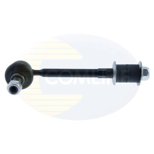 Comline Stabiliser Bar Link Coupling Rod CSL7098