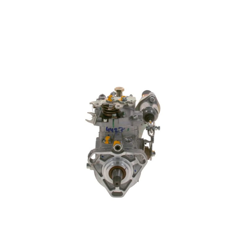 Bosch Diesel Injection Pump 0 460 424 373
