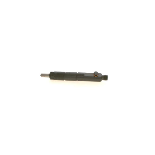 Bosch Injector Nozzle & Holder Assembly 0 432 193 798