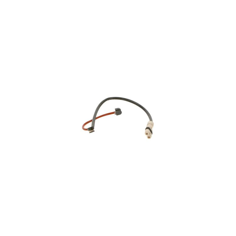 Bosch Brake Pad Wear Sensor Rear 1 987 474 992