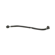 Gates Molded Fuel Hose MFL1202