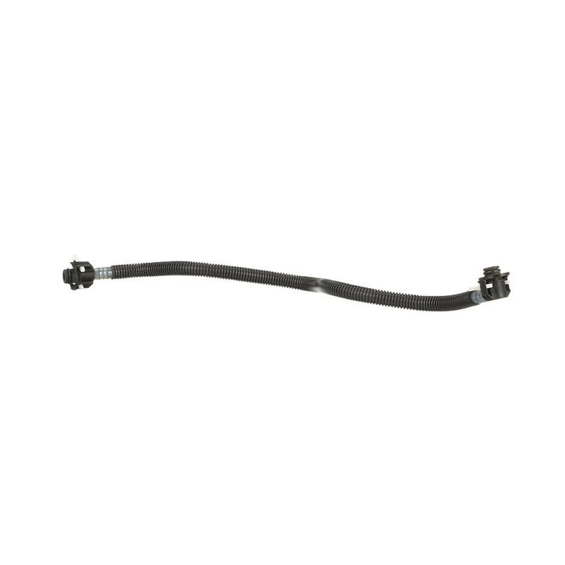 Gates Molded Fuel Hose MFL1202