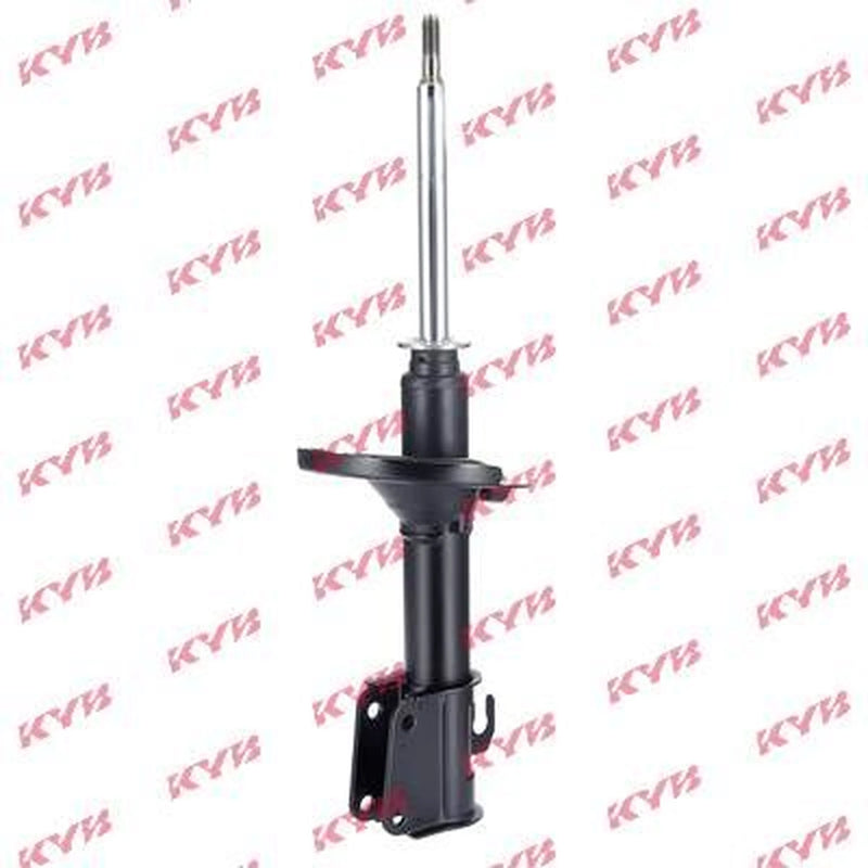 KYB Shock Absorber Damper Strut Front 334029