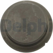 Delphi Ball Joint Lower TC519