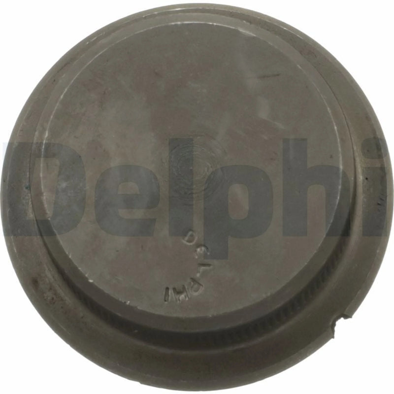 Delphi Ball Joint Lower TC519