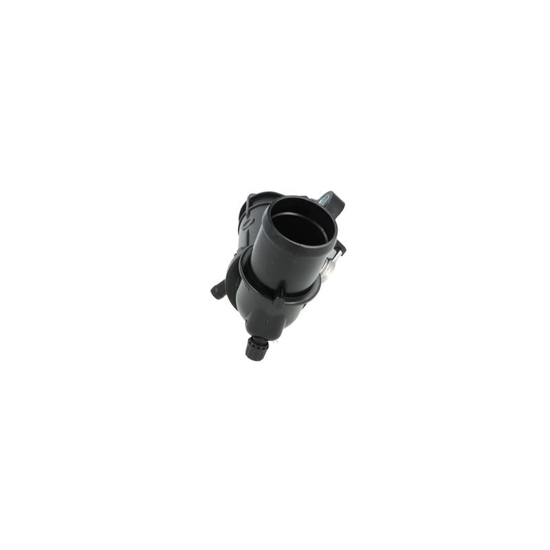 NRF Thermostat,Coolant 725164