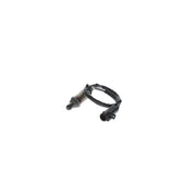Bosch O2 Lambda Oxygen Sensor 0 258 003 953