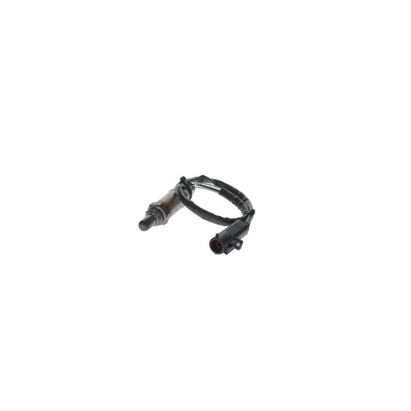 Bosch O2 Lambda Oxygen Sensor 0 258 003 953