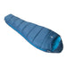 Vango Nitestar Alpha 350 Sleeping Bag Mummy Shape 3-4 Season Camping - Vango - Van Life Living