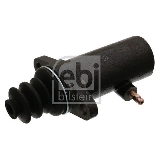 Febi Clutch Slave Cylinder 12335