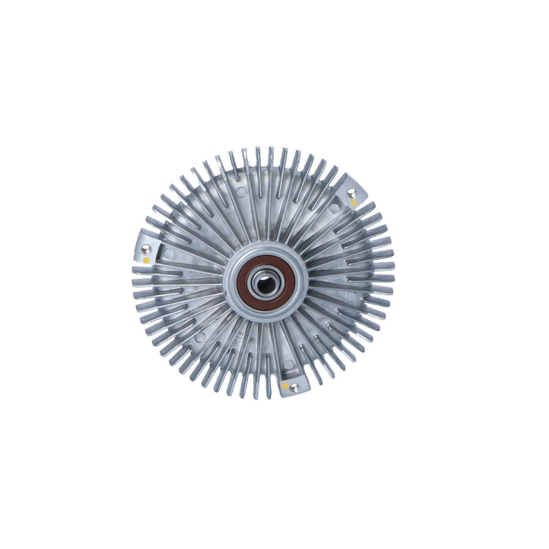 NRF Radiator Fan Clutch 49538