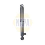 NAPA Shock Absorber Damper Strut Rear Right NSA1415