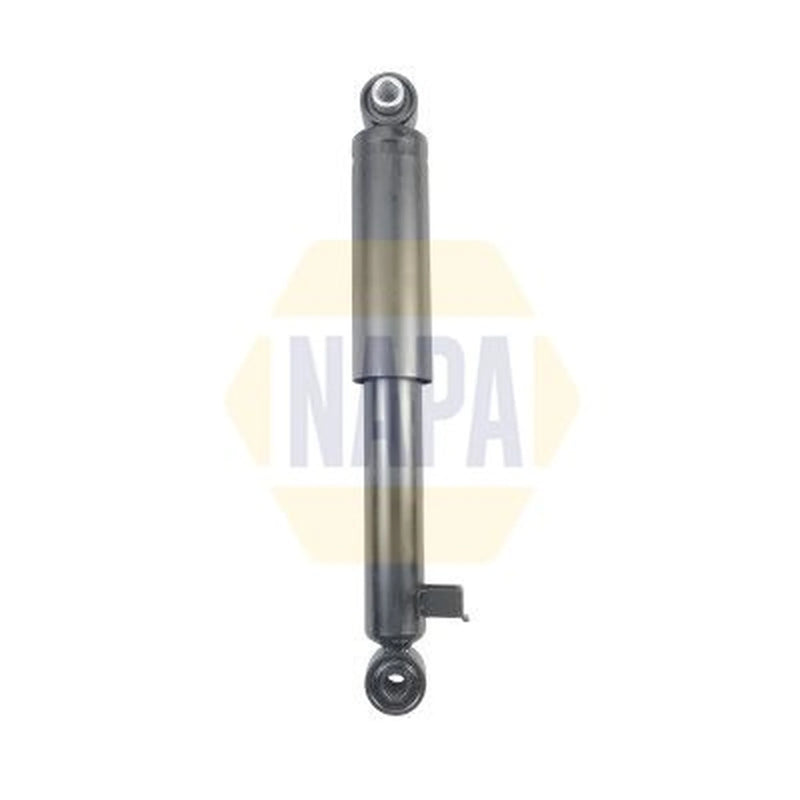 NAPA Shock Absorber Damper Strut Rear Right NSA1415