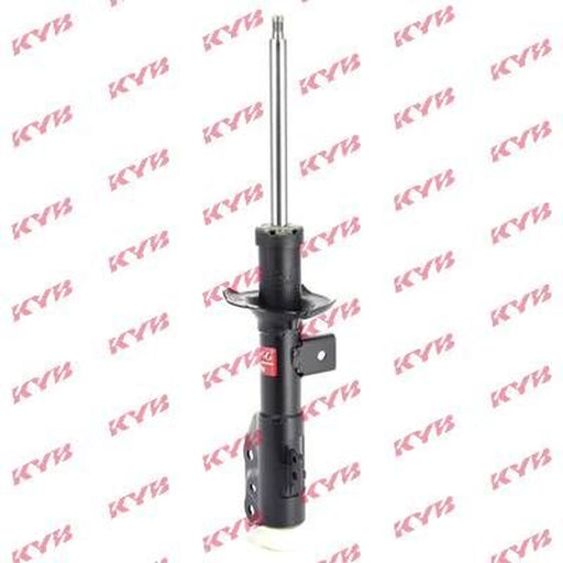 KYB Shock Absorber Damper Strut Front Left 332138