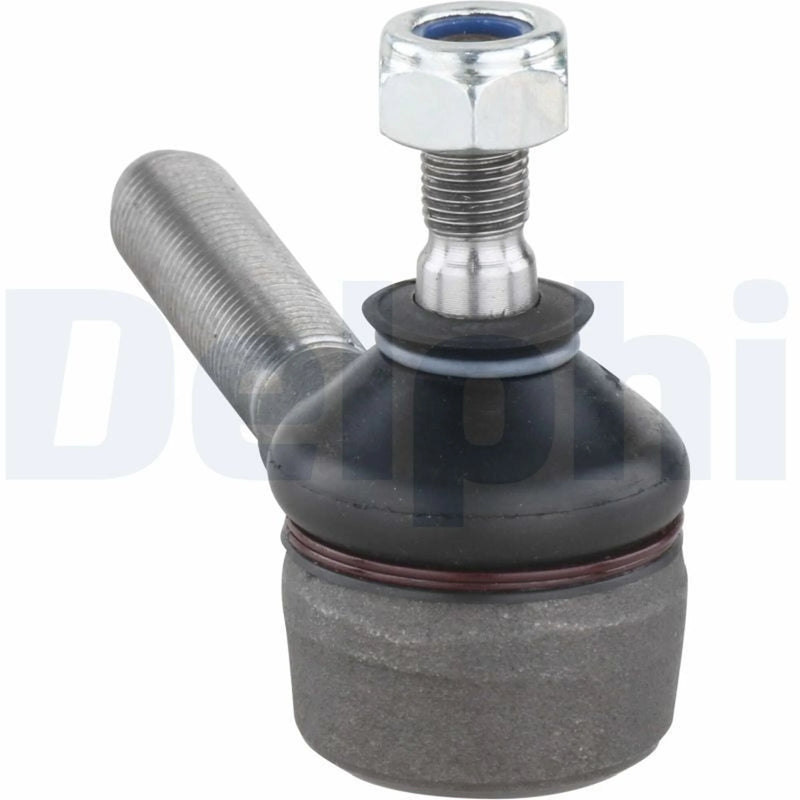 Delphi Steering Tie Rod End Ball Joint Front M14x1.5 TA1132