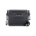 Coleman Convoy 65 QT Wheeled 65L Cool Box with Wheels Holds Ice for up to 5 Days - Coleman - Van Life Living