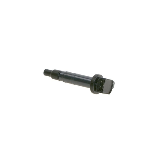 Bosch Ignition Coil Pack 0 986 AG0 508