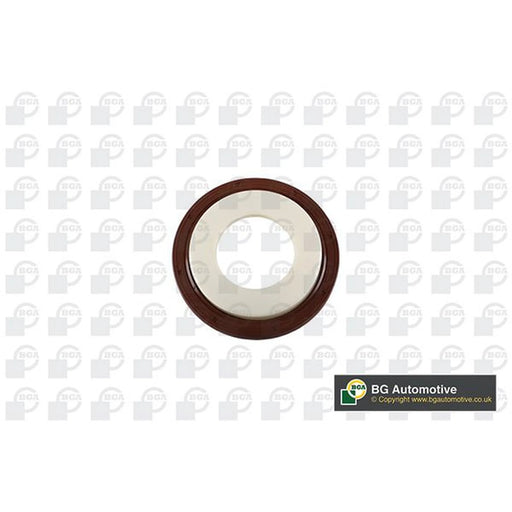 BGA Crankshaft Shaft Seal 105mm OD ID Wide OS7339