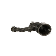 Gates Air Supply Hose 250mm NBR (nitrile butadiene rubber) ANTK1055