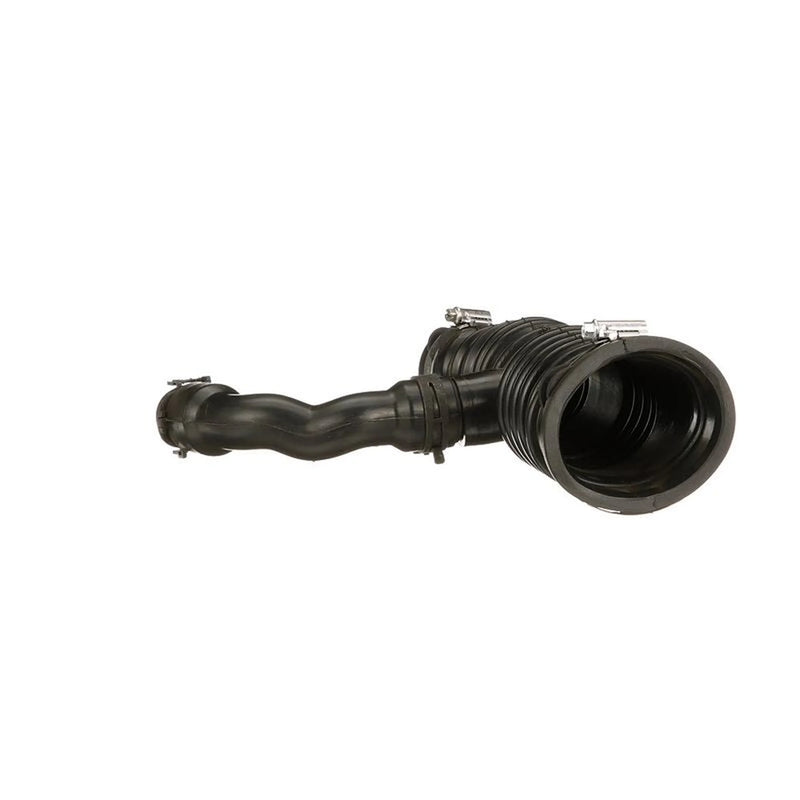 Gates Air Supply Hose 250mm NBR (nitrile butadiene rubber) ANTK1055