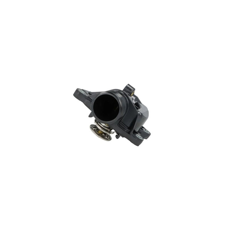 NRF Thermostat,Coolant 725408