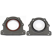Elring Crankshaft Shaft Seal OD ID Wide 237.250