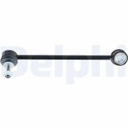 Delphi Stabiliser Bar Link Coupling Rod Front Left TC4330