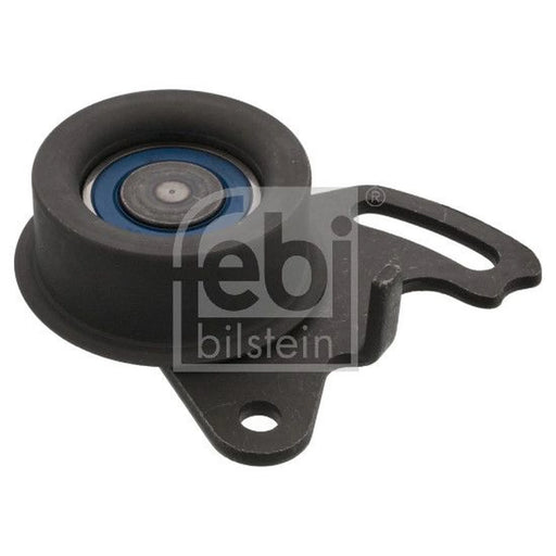 Febi Timing Belt Tensioner 60mm OD Wide 15277