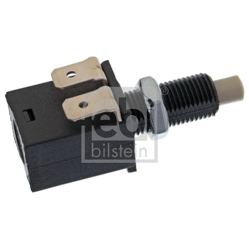 Febi Brake Light Switch 12255