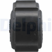 Delphi Stabiliser Bar Link Coupling Rod Rear TC7074