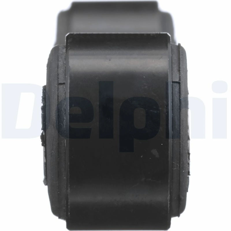 Delphi Stabiliser Bar Link Coupling Rod Rear TC7074